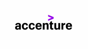 Photo of Accenture opens facility for its Japanese clients  