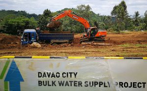 Photo of Apo Agua commits to deliver bulk water supply by Q1 2023