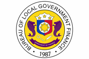 Photo of LGU borrowing applications decline in first eight months