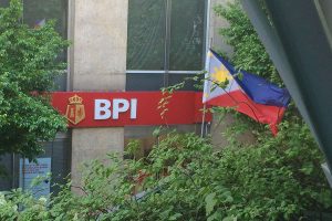 Photo of BPI to merge with smaller Robinsons Bank