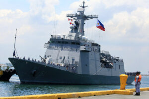 Photo of The 21st Century Philippine Navy: The challenge of building capabilities amidst unfilled expectations