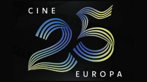 Photo of Cine Europa opens hybrid screenings on its 25th year
