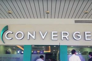 Photo of Converge said to weigh $1B unit deal