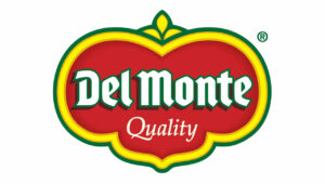 Photo of Del Monte eyeing e-commerce and brand expansions