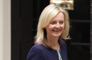 Photo of UK SME’s ‘to be offered growth loans’ as part of Liz Truss’s swathe of economic recovery plans