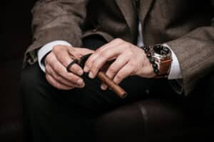 Photo of The Best Cigars for Beginners in 2022