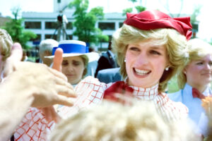Photo of BBC donates $1.6 M to charity over Diana interview