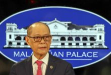 Photo of Philippines eyeing ‘green investments’ despite tight fiscal space, Diokno says