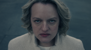 Photo of Season premiere of The Handmaid’s Tale shows women resisting oppression