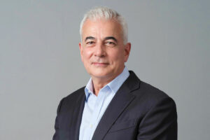 Photo of Fernando Zobel de Ayala resigns from Ayala firms