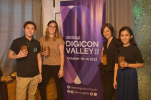 Photo of Angkas: PHL poised to leap forward in tech and startup space in 2022