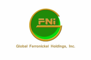 Photo of Global Ferronickel says affiliate firm completes first ore export to China