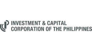 Photo of ICCP sees more IPOs from PHL companies