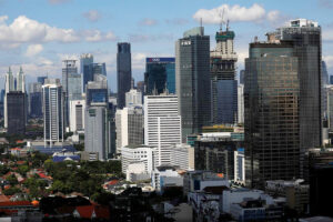 Photo of SME trade services startup 1Export opens Indonesia office 