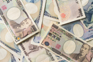 Photo of Yen intervention will not stop sharp declines, official warns