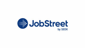 Photo of JobStreet, CSC to hold online career fair 