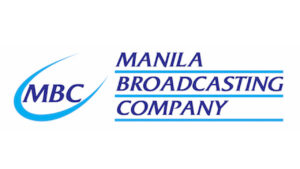 Photo of Manila Broadcasting Company to conduct annual stockholders’ meeting on Oct. 6