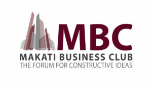 Photo of MBC commissions report studying impact of gender inclusivity on female executives