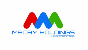 Photo of MACAY board OK’s move to acquire 100% of RC Global Beverages