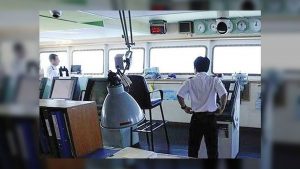 Photo of DMW to streamline hiring process for seafarers, OFWs