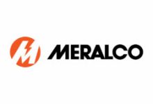 Photo of Meralco sales seen up in third quarter as businesses reopen