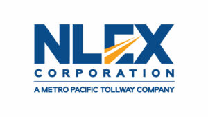 Photo of NLEX Corp. partners with youth welfare council for road safety