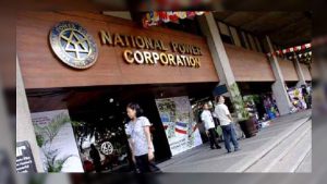 Photo of Napocor sees 2 hybrid facilities operational this year