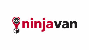 Photo of Ninja Van Philippines opens processing hub in Novaliches  