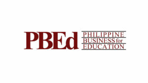 Photo of PBEd says skills more important than degrees when hiring