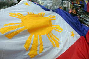 Photo of PHL declines in global economic freedom index