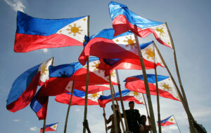 Photo of Philippines improves in digital competitiveness