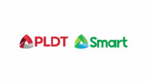 Photo of PLDT and Smart launch integrated operations center  