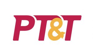 Photo of PT&T board approves capital increase to P16.4B