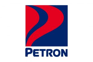 Photo of Petron offers 170-gram LPG refillable cylinders in Cebu