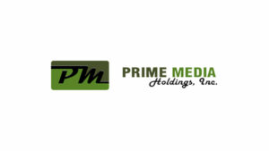 Photo of Prime Media board OK’s capital stock increase to P7B