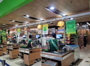 Photo of Puregold expands campaign for plastic usage reduction
