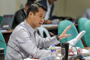 Photo of Bill seeks VAT threshold indexed to inflation