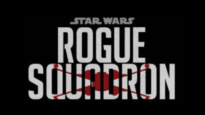 Photo of Disney removes Star Wars film Rogue Squadron from schedule