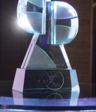 Photo of Game-changing at 16: ING-FINEX Award returns to honor top CFO