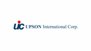 Photo of SEC approves IT retailer Upson’s P4.3-B IPO