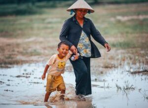 Photo of Grow Asia launches $1.6M fund to support women in agriculture