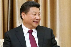 Photo of Opinion on China in advanced economies sours ‘precipitously’ under Xi — Pew