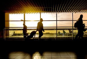 Photo of Business travel budgets rising as firms use 2019 as spending benchmark -CWT