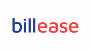 Photo of BillEase raises $20M to expand loan portfolio