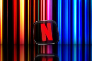 Photo of Gulf states demand Netflix pull content deemed offensive