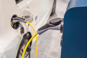 Photo of Electric vehicle law IRR due on Sept. 8