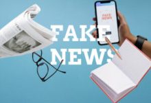 Photo of On the Philippines’ ‘fake news’ problem