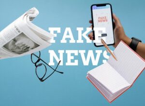 Photo of On the Philippines’ ‘fake news’ problem