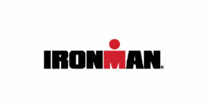 Photo of Ironman Singapore returns to a full event in 2022