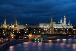 Photo of Russian economy will not return to pre-war levels until 2030 – Scope